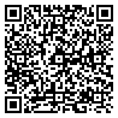 QR:anuncios de tarot visa 30 minutos 8  euros barato  Videntes baratos 910311422  y  806002128