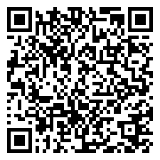 QR:Se positiva liberate de lo negativo 910 07 67 97 tarot amor