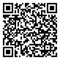 QR:Tirada De Cartas Del Tarot Fiable 806 00 21 30