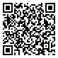 QR:LIMPIEZA DE LA MALA SUERTE MAGIA BLANCA  CONSULTA