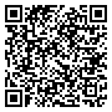 QR:Amarre y retorno de amor pactados con don lino