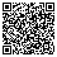 QR:Tarot del  Amor Especial temas sentimentales 30 min 10 euros