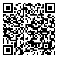 QR:Tarot Económico Certero: Descubre Tu Futuro