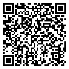 QR:VIDENTE  POR TELEFONO   VIDENCIA  TAROT POR TELEFONO   TAROT VISA   ECONOMICA