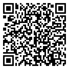 QR:TAROTISTAS HISPANOS N TODA USA DSD 6 DOLARS 10 MINUTOS