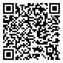 QR:OFERTA DE REJA DE ACERO EN CUEUTLA MORELOS