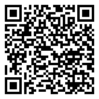 QR:// Cono Terminal de PVC 22mm // para encofrados