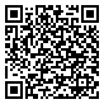 QR:Tarot certero y fiable Sal de dudas en una llamada