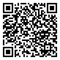 QR:Venta de tirante de moño separador de muros