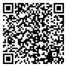 QR:Great opera singer teaches kids to sing and to play the piano