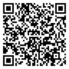 QR:¿LAS DUDAS Y LA ANSIEDAD SE APODERAN DEL AMOR QUE SE TIENEN ?