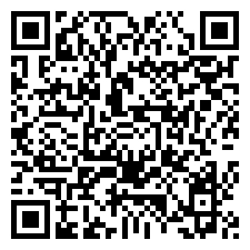 QR:Tarot económico videncia natural con mucha experiencia  visa  918380034 oferta