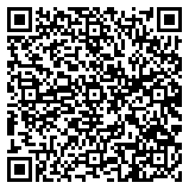 QR:videncia tarot 806 tarot  Tarot Barato tarot economico Tarot Económico tarot muy economico tarot por visa tarot super economico Visa Visa B