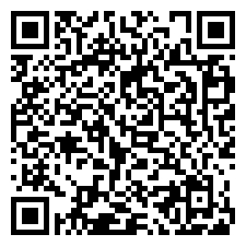 QR:SUPER OFERTAS EN TAROT VISA LINEA DIRECTA CON VIDENTES/ CLARIVIDENTES/ M