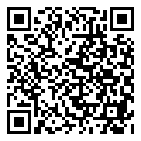 QR:Visa economica y profesional para salir de dudas