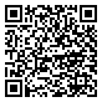 QR:OFERTA DE REJA DE ACERO EN XALAPA VERACRUZ