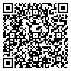 QR:VIDENTES ESPAÑA  20 € 90 min visa cerrada Tarot España predicciones 2024