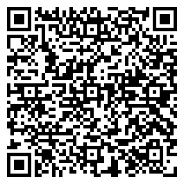 QR:tarot 910312450 vidente 806002109 con la mejor vidente autentica experta en Amor y relaciones de pareja  experta vidente predicciones