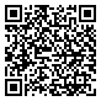 QR:fabricacion de tuberia metalica de uso industrial