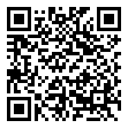 QR:Auxiliar administrativo