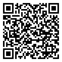 QR:Hechizo para eliminar la negatividad y la magia