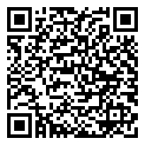 QR:AMARRES DE AMOR 100% EFECTIVO Y GARANTIZADO