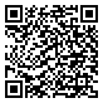 QR:SANTERA MIRELLA AMARRES DE AMOR EFECTIVOS