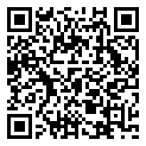 QR:Tarot Tirada Económica  806 00 21 68 Tarotistas