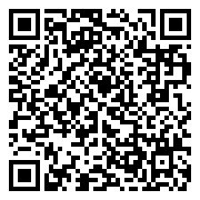 QR:Botas para Dama Botínes Mujer Botín Daniela Botas para Mujer