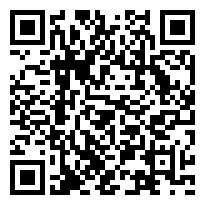 QR:Tirada De Cartas Tarot Fiable   910 076 133