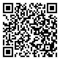 QR:Te  dire la verdad aunque duela Tarot amor