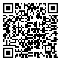 QR:AUTENTICO //// RECUPERA A TU PAREJA EN DIAS