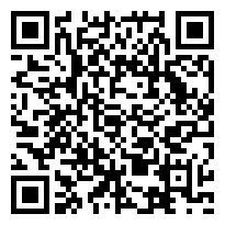 QR:Tarot En Linea Tarot Visa Barata Las 24 Horas