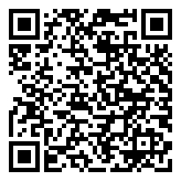 QR:Lectura de Tarot y videncia  Pasado Presente y Futuro