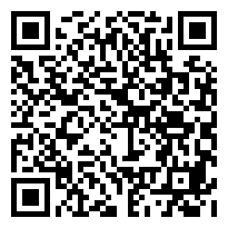 QR:Lectura Tarot En Línea – Tarot Visa Fiable