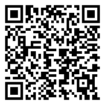 QR:LA FELICIDAD ETERNA A TUS PIES /// COMUNICATE AHORA MISMO