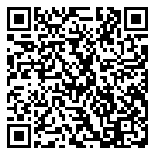 QR:Respuestas Claras y Confiables Tarot economico 930172797