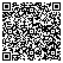 QR:SOY EXPERTA VIDENTE Y TAROTISTA 15 minutos  4€  VIDENTE SUPERIOR  Recomendada  TIRADA COMPLETA tarot 806