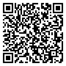 QR:ASTROLOGIA VIDENTES QUIEN TE INFORMA SI HA SUFRIDO DE ALGUN ENGAÑO