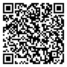 QR:¿Quieres recuperar a tu pareja? La magia puede ayudarte