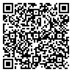 QR:Limpieza de casa disponible para contratistas e interesados en contratos de trabajo