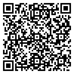 QR:TAROR 806  la mejor vidente de España en amor 910311422  LINEA DE TAROT