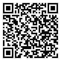 QR:BUSCAMOS EMPLEADOS BUENA REMUNERACIÓN