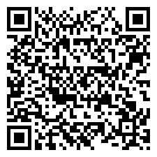 QR:¡Préstamo sin cargo por adelantado! ¿Necesita un préstamo urgente?