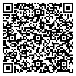 QR:Vidente en cali  3124935990 lectura del tarot amarres de amor vidente espiritista amarres de amor lectura de cartas trabajos de magia blanca