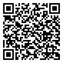 QR:MESA SILLA TIPO C, PUPITRES, LITERAS, CALLCENTER