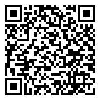 QR:HORNO PARA POLLO BRASA 