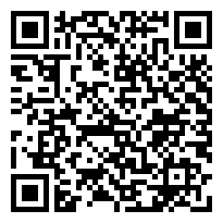 QR:BUSCAMOS MONITOR(A) WEB CAM EN LA CALI