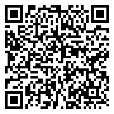 QR:Te mostramos el camino hacia la felicidad 919992233 llama ya