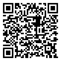 QR:Cachorros malteses de taza de té saludables